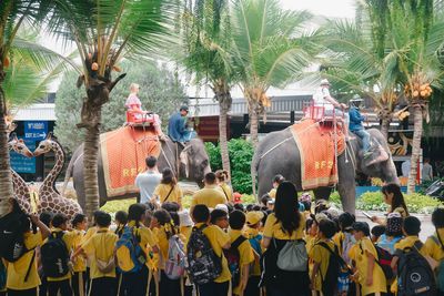 โรงเรียนปรีชานุศาสน์
